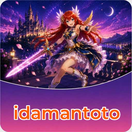 Analisis Keamanan Mendalam - idamantoto