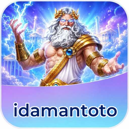 Ringkasan Eksekutif - idamantoto