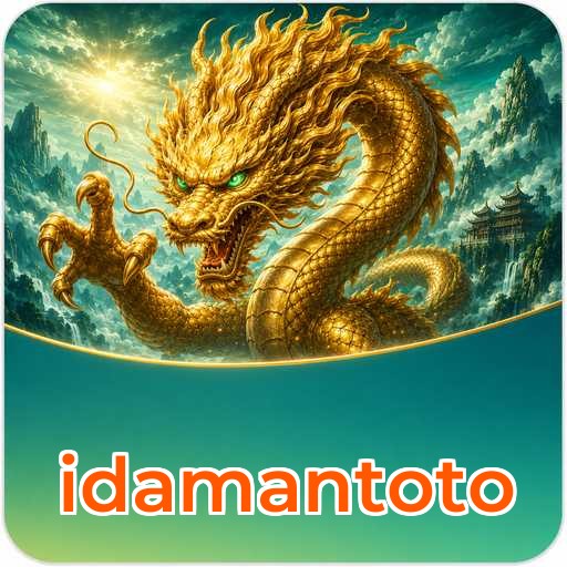 Riwayat Versi