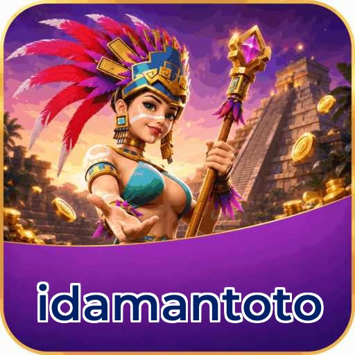 Verifikasi APK