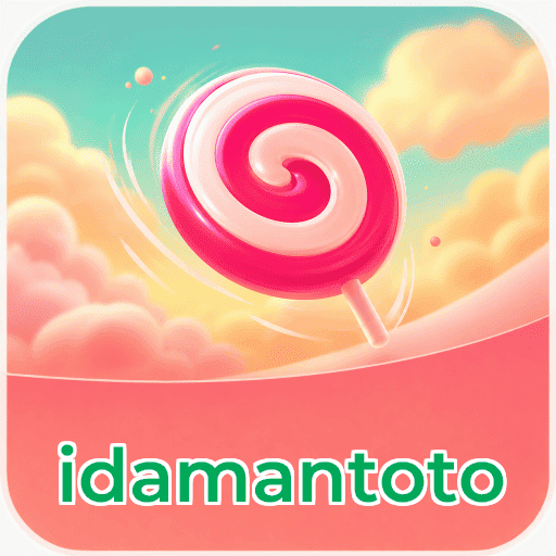 Langkah Instalasi