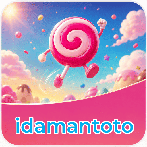 Infrastruktur Pengujian - idamantoto