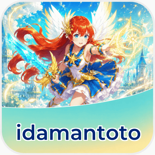 Pertanyaan yang Sering Diajukan - idamantoto