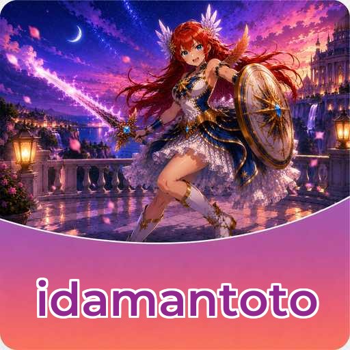 Metodologi Investigasi 4-Layer - idamantoto