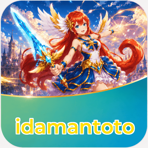 Update Terbaru