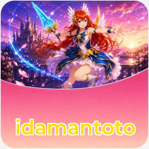 Fitur idamantoto