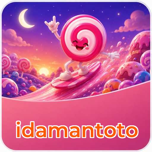 Analisis Performa Real-World - idamantoto