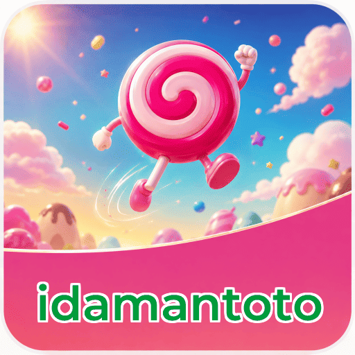 Panduan Download idamantoto