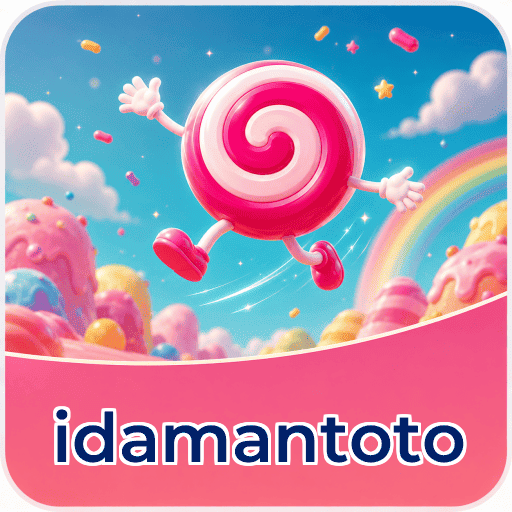 Tim Kami