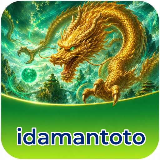 Tim Kami