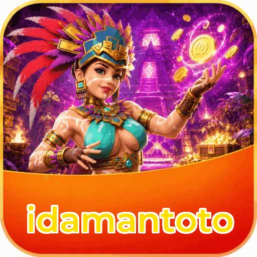 Alamat Kantor