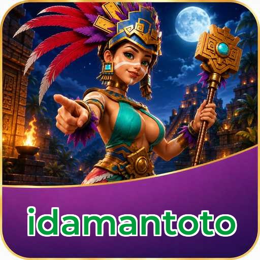 Rekomendasi & Kesimpulan - idamantoto
