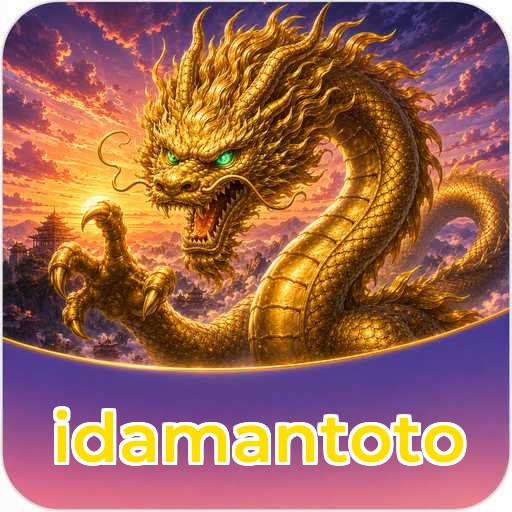 Grafik Performa idamantoto APK Berdasarkan Kategori Device