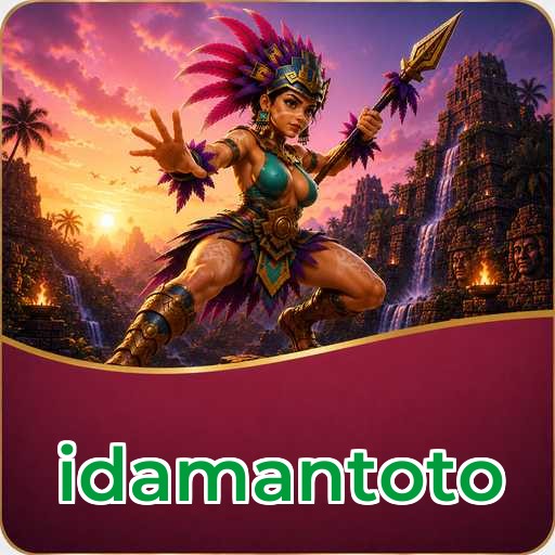Sertifikasi